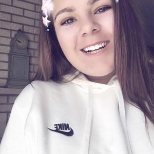 Meet your Posher, Brooklyn